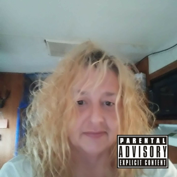 kimmcarthur1
